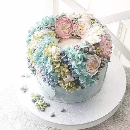 适合给男朋友买的情人节礼物,给男朋友买礼物怎样让他感动