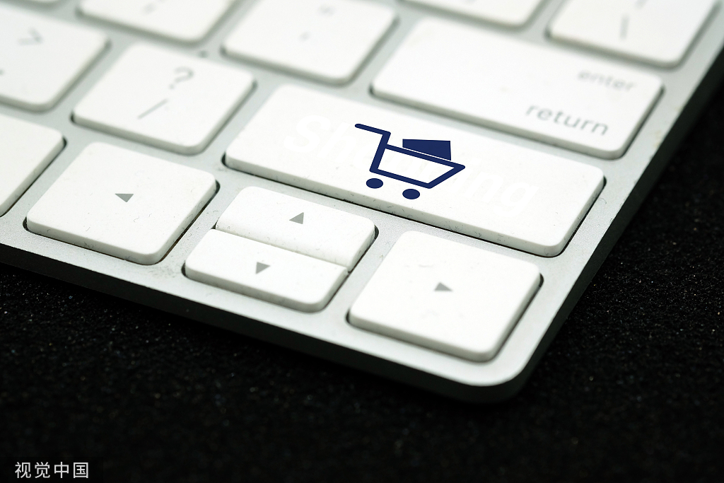 “刷单”已成业内共识？2千元包月刷好评，百元可删差评查号码