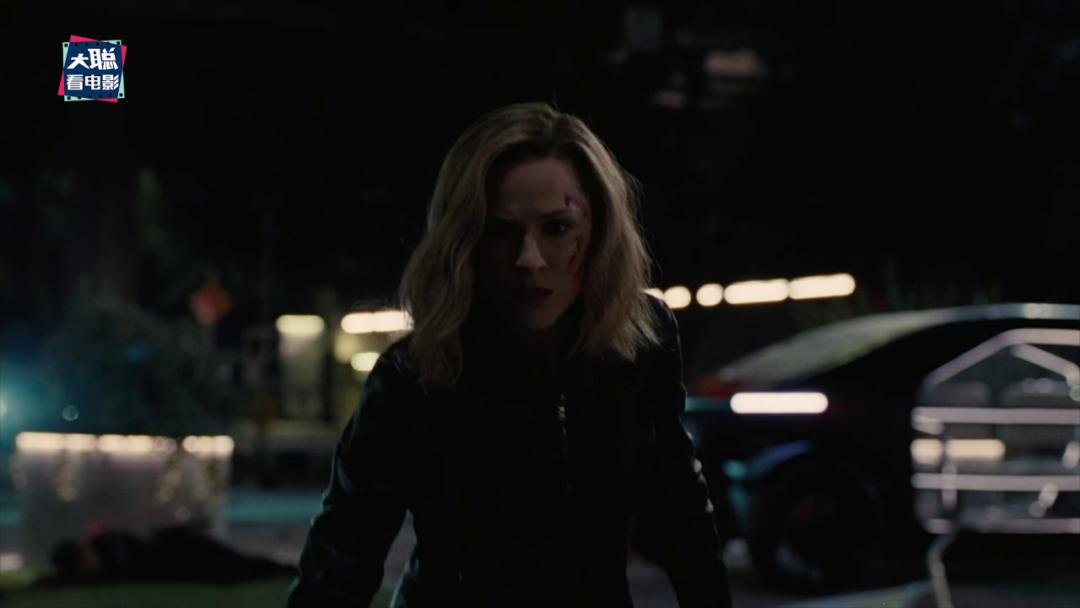 西部世界第三季剧情解读,西部世界第三季剧情深度解析