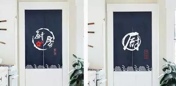 90后花3000元爆改出租房,厦门房屋出租改造