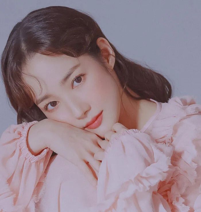 景甜眉毛属于什么眉形,景甜粗眉跟细眉的区别