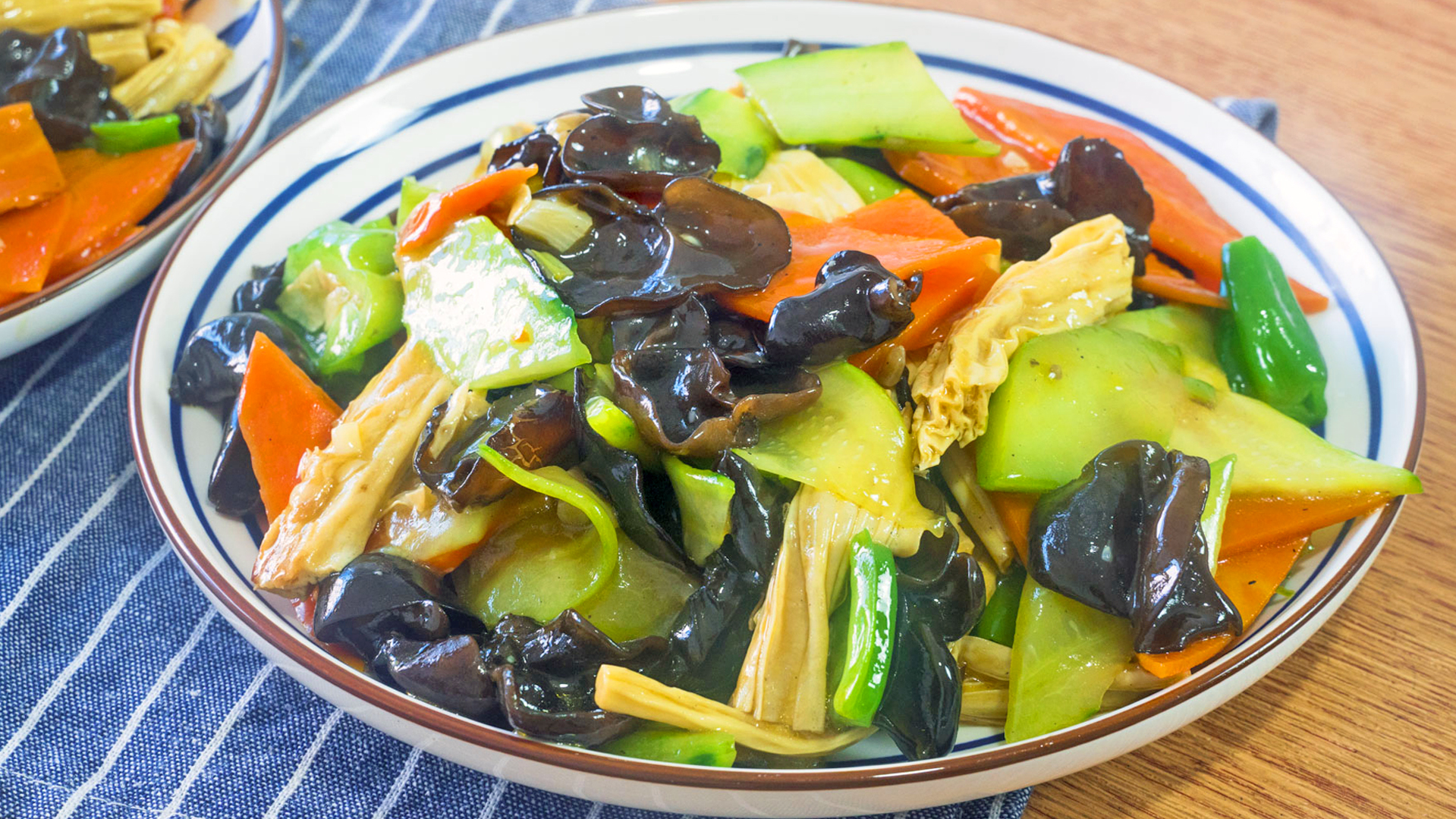 父亲节买东西送什么礼物最好,父亲节送什么不要钱的礼物最好