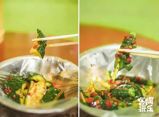 长沙美食名店推荐必吃,老长沙美食推荐必吃