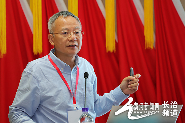 长治市哪个医院可以做遗传病筛查,遗传病预防手段