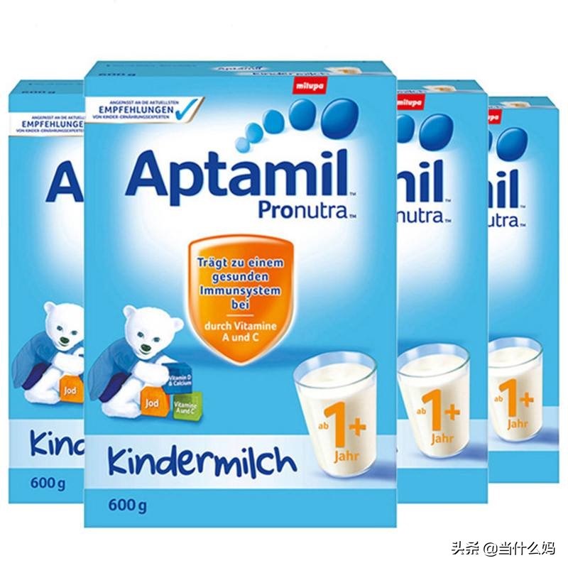 李娜爱他美,李娜球拍代言