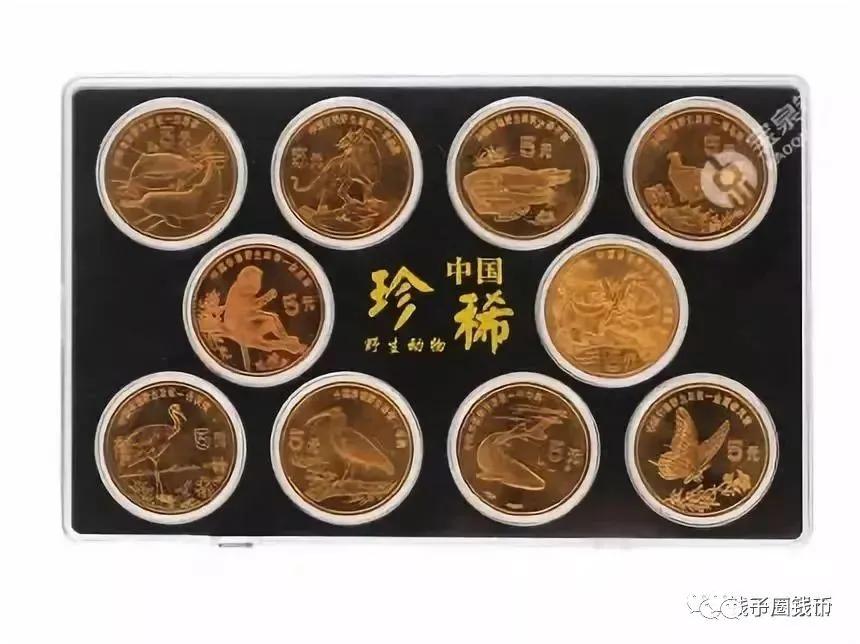 2022年流通纪念币价格表,2023年流通纪念币大全套的视频