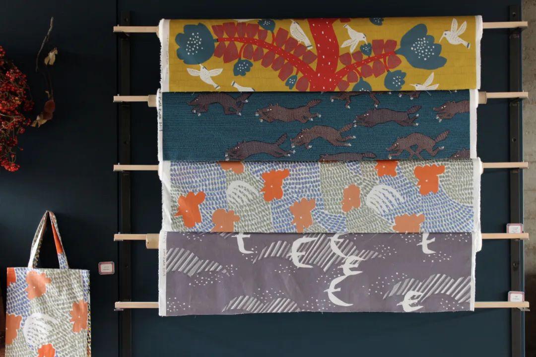 生活方式的提案,汇聚千种美好生活提案