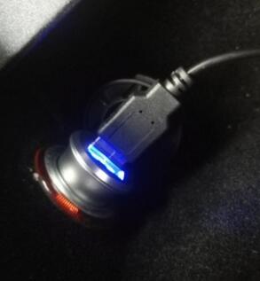 雨雪天开车必备,雨雪天气车辆开车注意事项