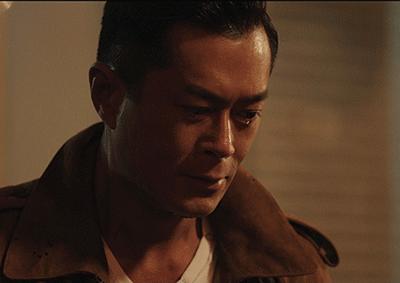 马云不要抱怨工作有多忙,马云能解决农民种地难的问题吗