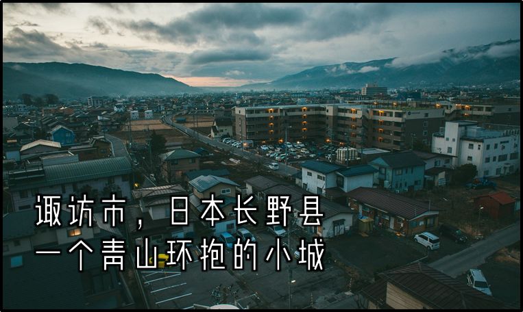 有一种固执叫做死心眼的句子,有一种死心叫失望