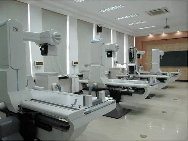 深圳赚钱最快的行业,现在打工什么行业最赚钱最快