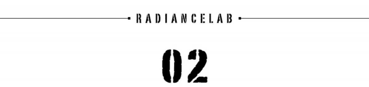 2018evisu,当年的evisu