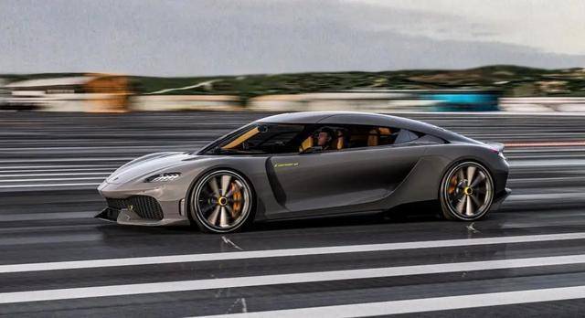 自由气门技术,自由气门