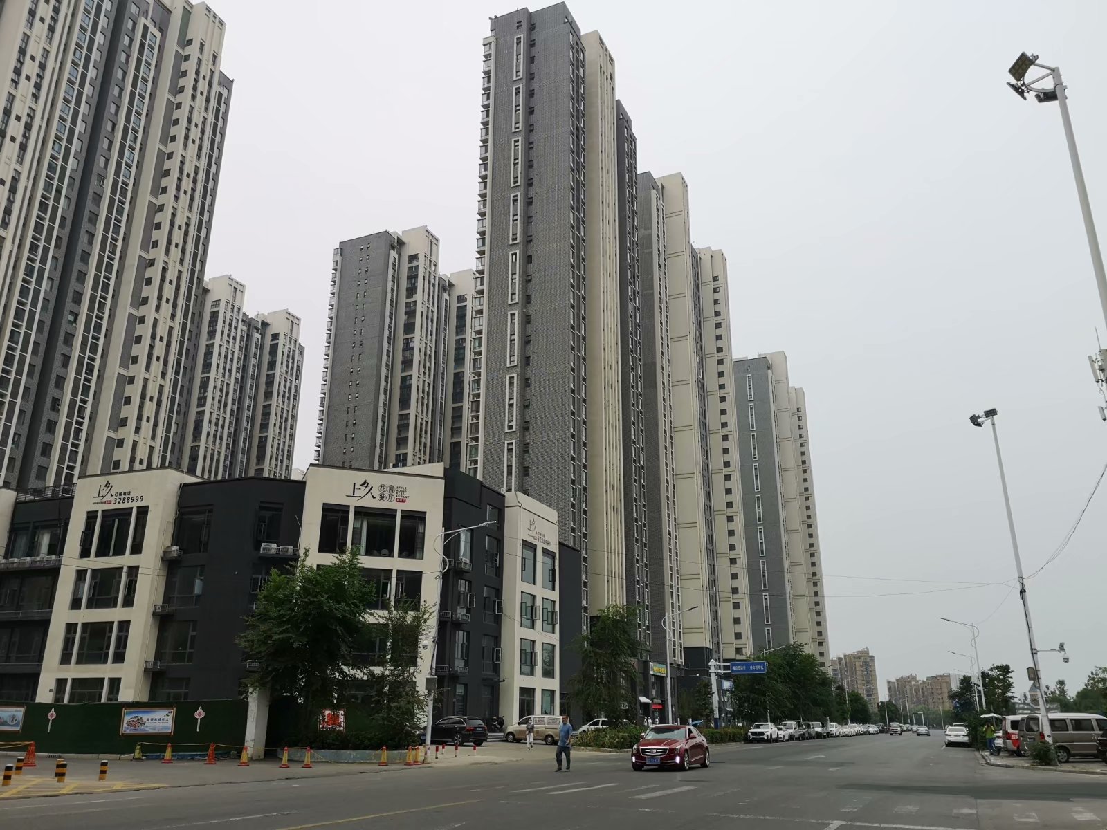 摩托景点打卡,摩托打卡地附近