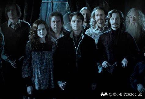 哈利波特中詹姆波特的真实颜值,哈利波特长大逆袭