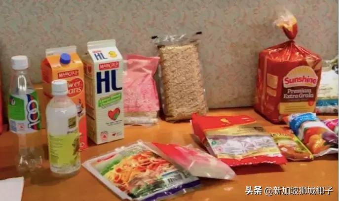 重磅!新加坡将再出新政,影响全岛百万人养老生活!