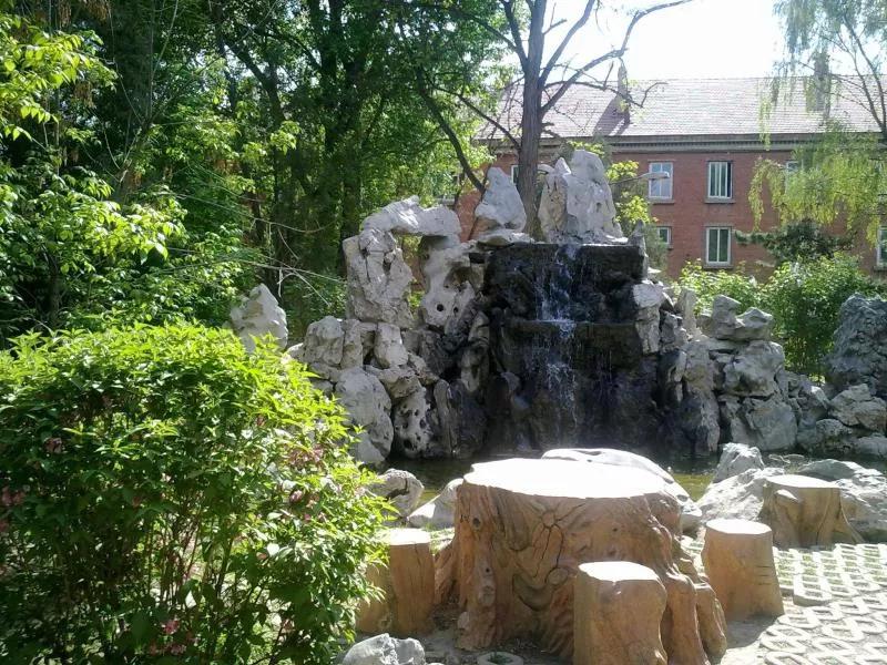 辽宁工程技术大学辽宁省分数线,辽宁工程技术大学在辽宁省排名