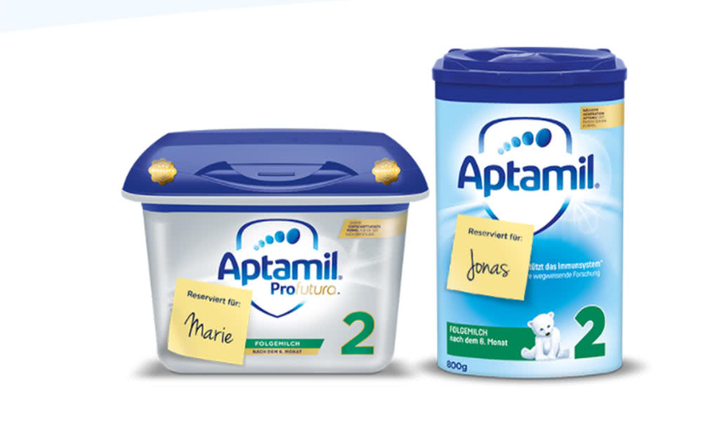 爱他美奶粉德国版和荷兰版哪个好,德国爱他美最好的奶粉是哪种