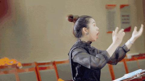 “七个一”先锋在行动｜包头市东河区金龙王庙小学