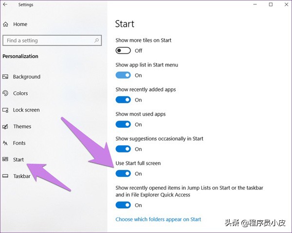 windows10菜单栏卡住了,windows10页面卡住了怎么办