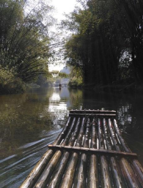 亲子游沙漠旅游线路攻略,旅游适合去的沙漠