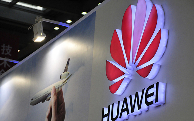 华为mate10长截屏方法,华为p50pro快速截屏方法