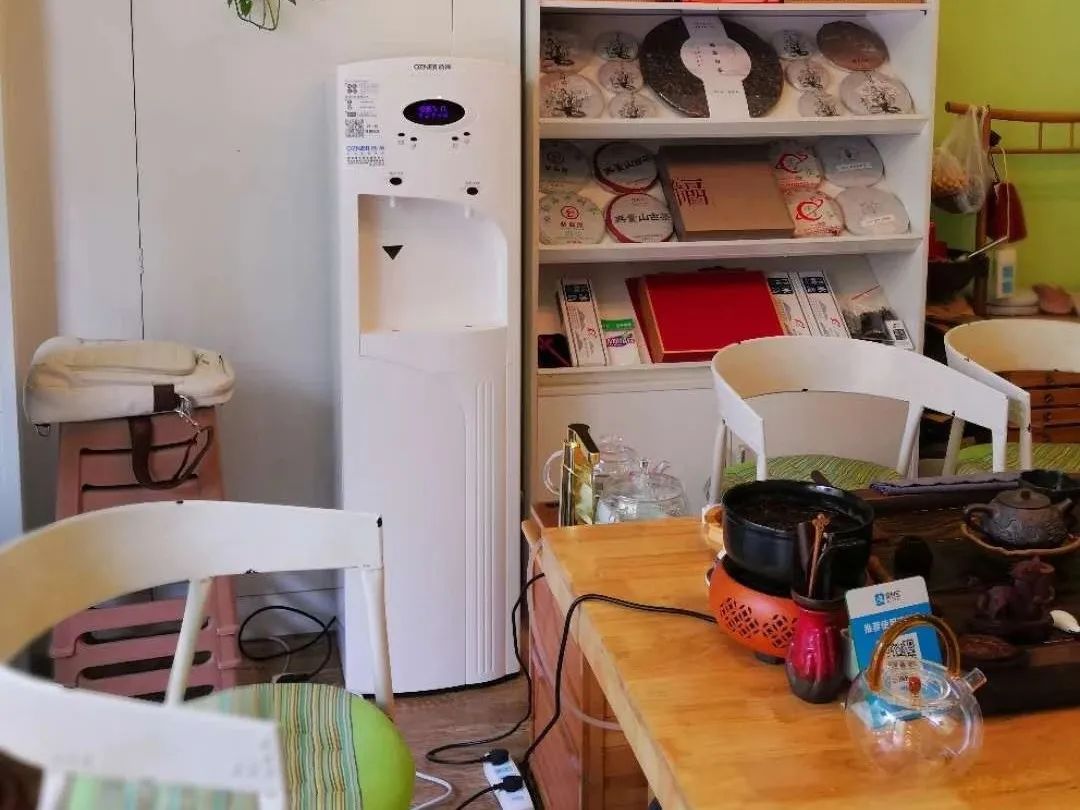 健康中国主要目标,健康中国饮水安全