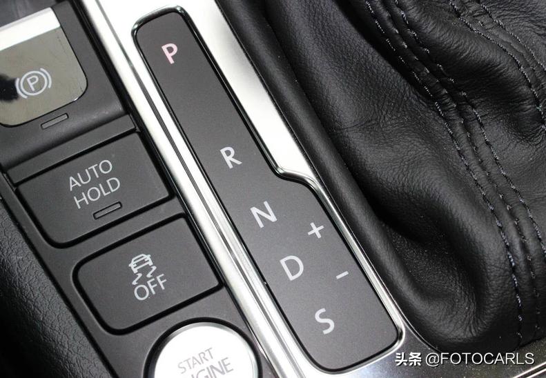 3.0lv6发动机迈腾,全新b级车迈腾3.0v6