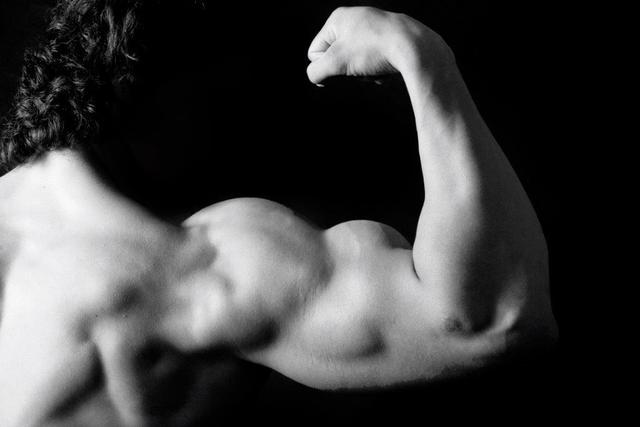 30岁以上越来越胖的原因,30岁变胖最快的方法