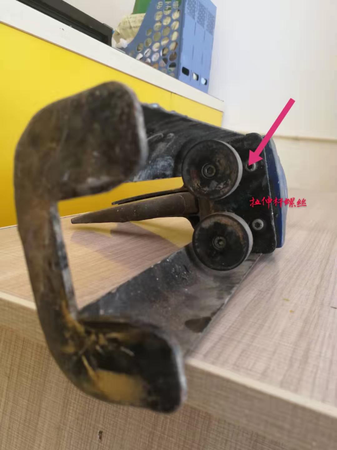 美缝完全固化要多久,美缝多久固化铲除