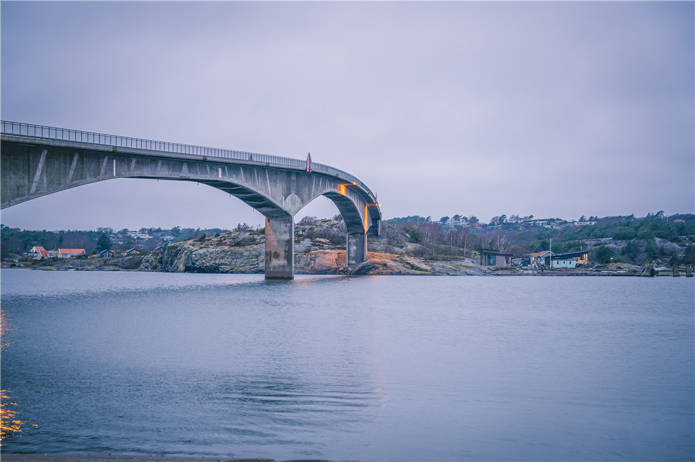 瑞典游玩攻略视频,瑞典自驾注意事项大全
