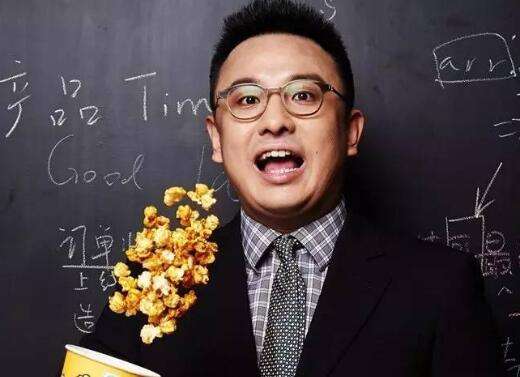 5位独角兽公司创始人,独角兽创始人成功案例