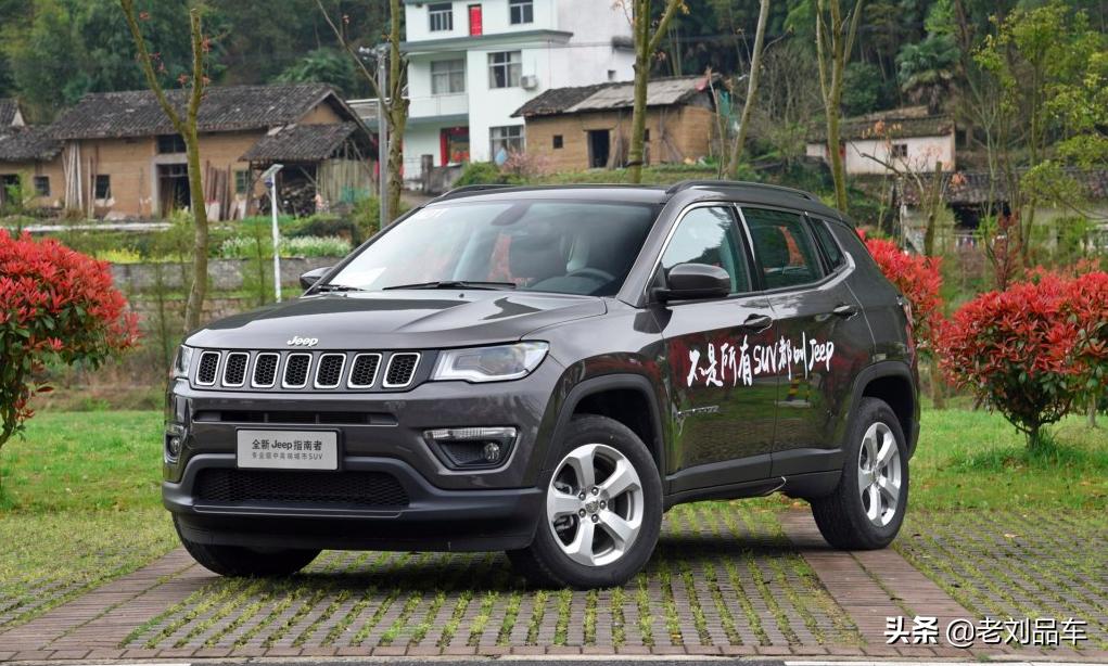 jeep指南者1.3马力怎么样,jeep指南者1.3t动力够用吗