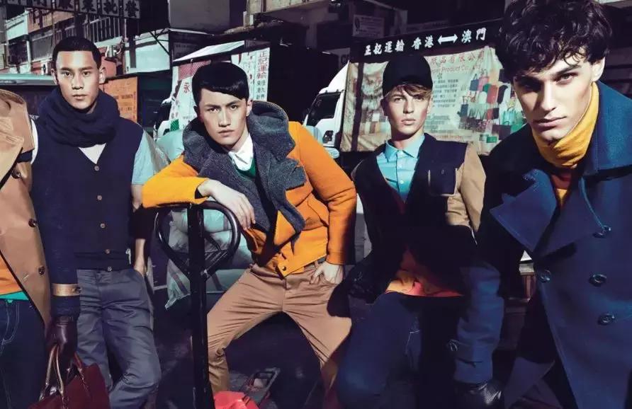 robertocavalli店,robertocavalli专卖店