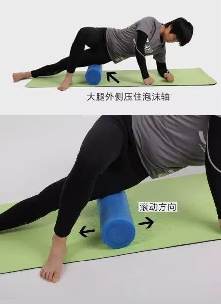 12岁o型腿还能自己矫正过来吗,脚踝关节导致的o型腿该怎么矫正