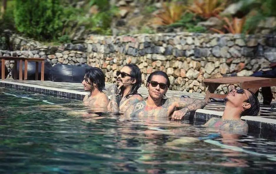 缅甸佤邦现在治安又如何,佤邦是缅北治安最好的吗