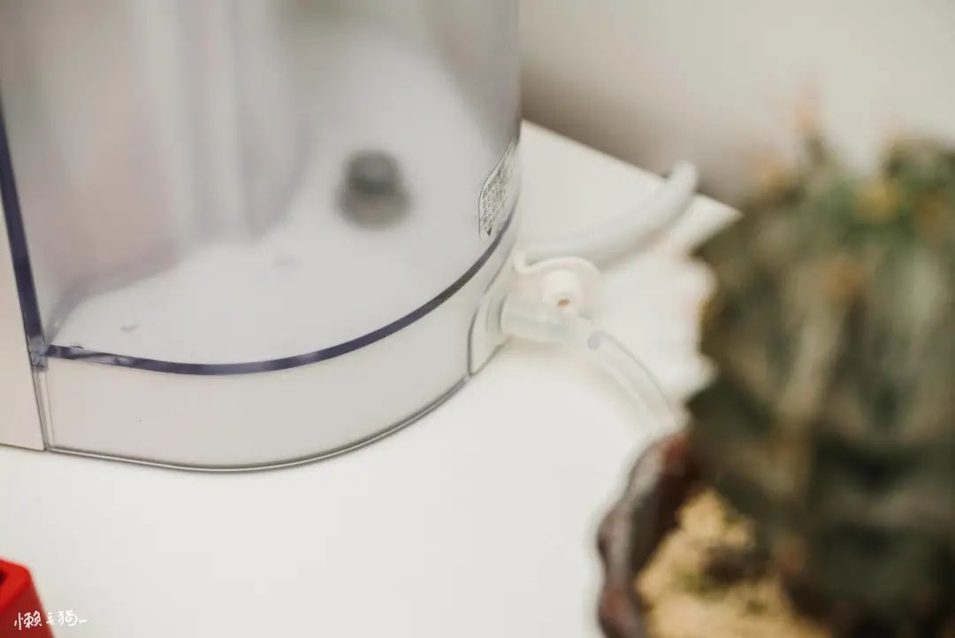 魔凡即热茶饮机,鸣盏即热茶饮机