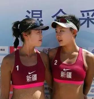 那些让人忽视的世界冠军,地表最强28个世界冠军