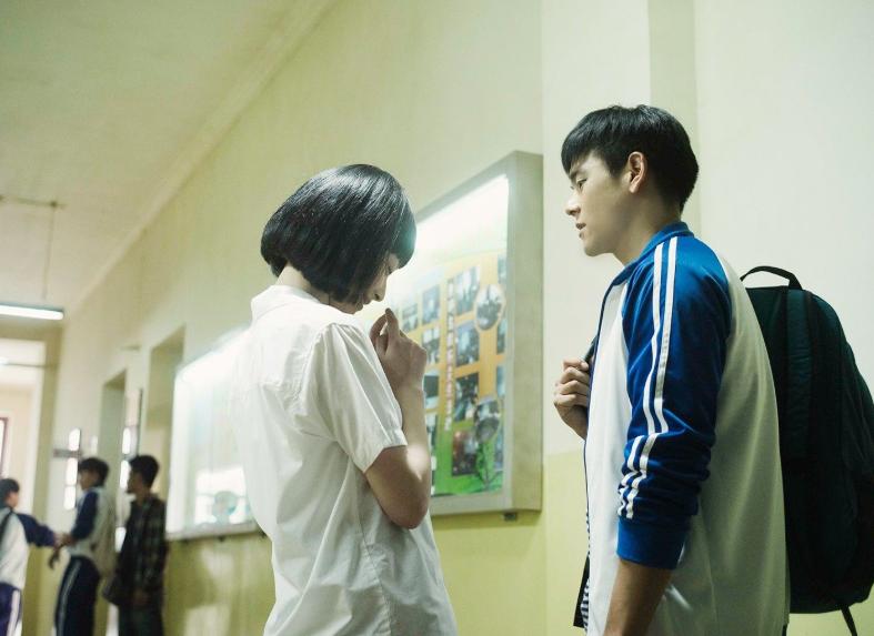 恋爱谈着没意思了怎么挽回,恋爱谈久了没有新鲜感怎么办