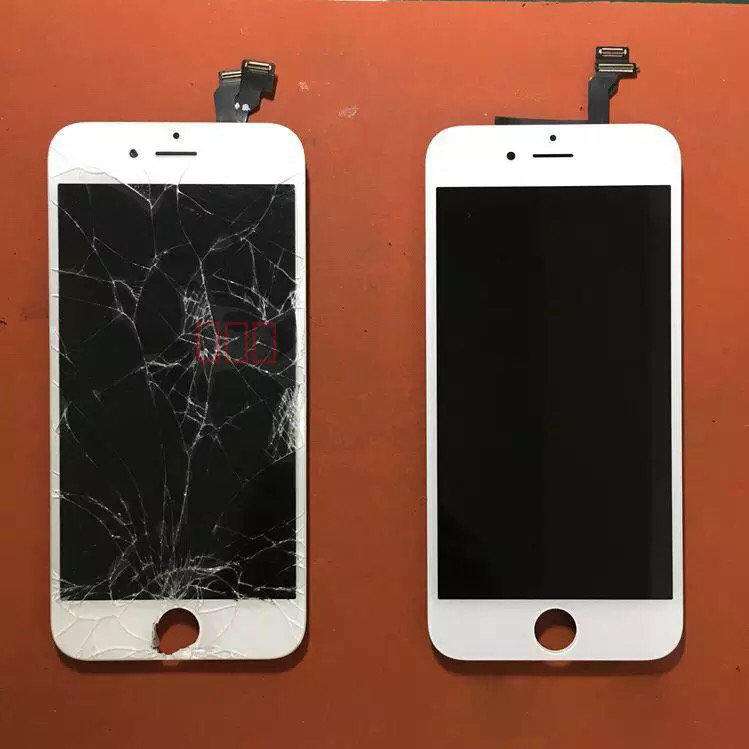 二手美版iphone卡贴机是什么,买二手iphone一定要问的问题