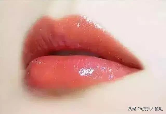 好用的平价口红测评遮唇色,好用的口红平价排行榜