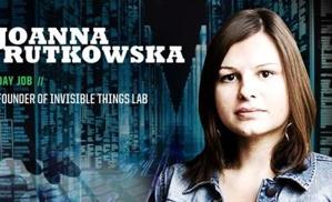 世界十大女黑客排行榜最新,世界十大女黑客排行榜