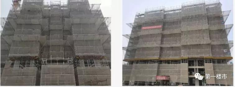 合肥市有哪些小区比较好,合肥十大新豪宅小区