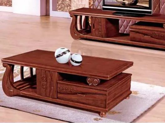 香河家具城特价清仓,昌平香河家具工厂店