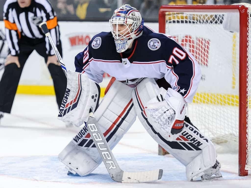 vaughn教学视频,vaughn球员