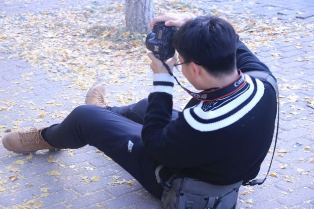 月入3万的兼职副业,一个普通人如何靠副业月入5万