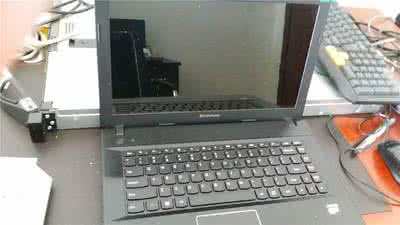 笔记本电脑进水后怎么处理,笔记本电脑进水如何补救