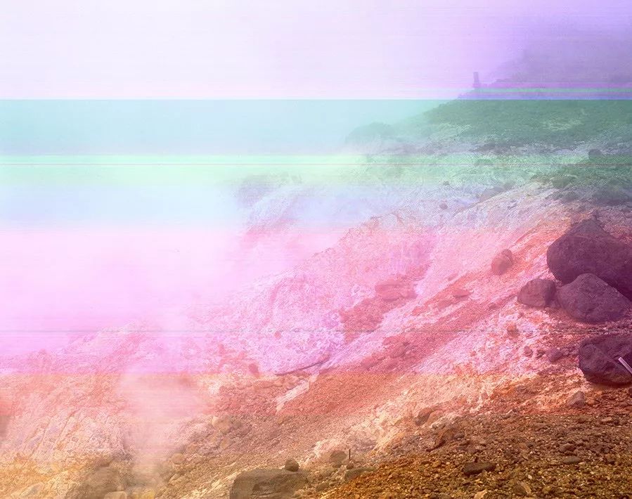 日本每年3万人自杀,韩星自杀成风…他探访3大自杀圣地,让人心惊