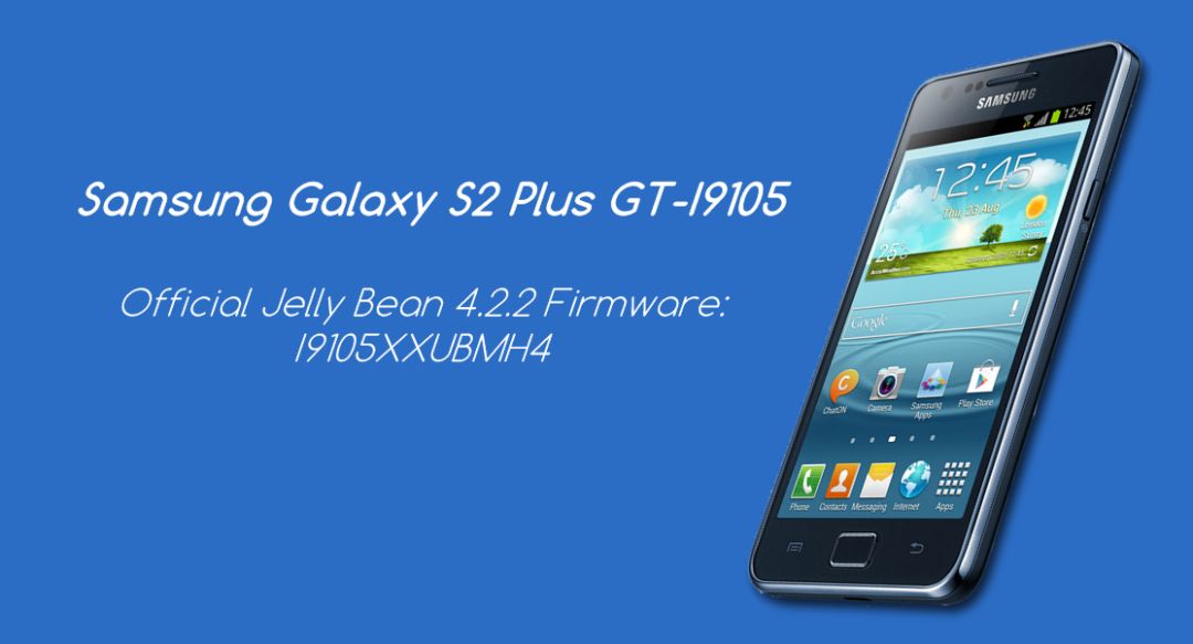 高通哪年成立的,高通最强7系soc