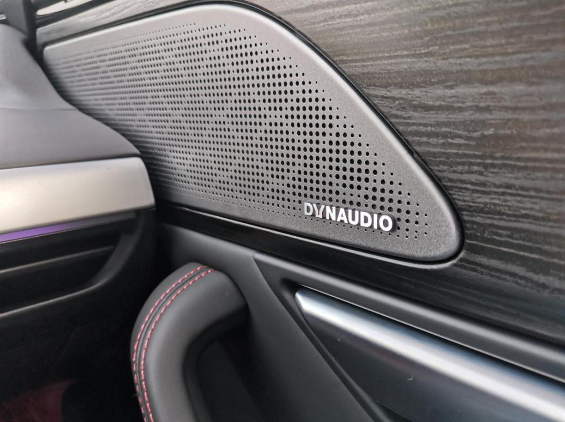 有一种缘分叫：命中注定的p7